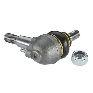 1994-2009 Chrysler/Mercedes-Benz Front Lower Suspension Ball Joint