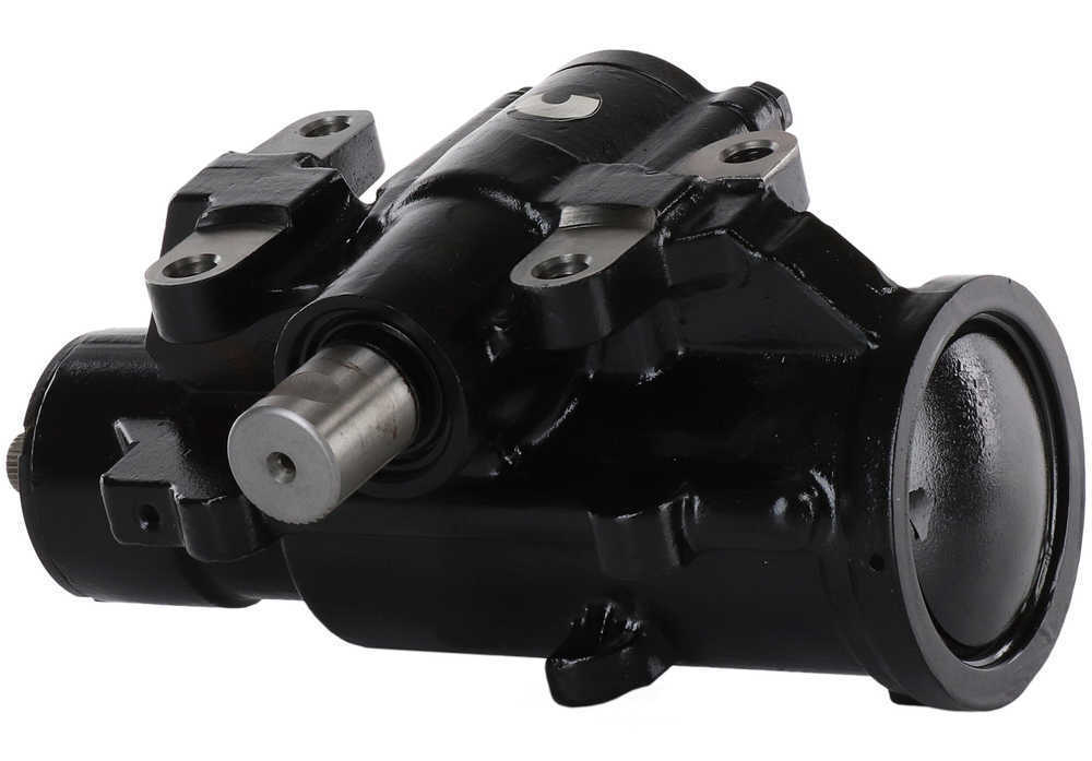 1980-1990 Chevrolet/GMC Steering Gear Reman