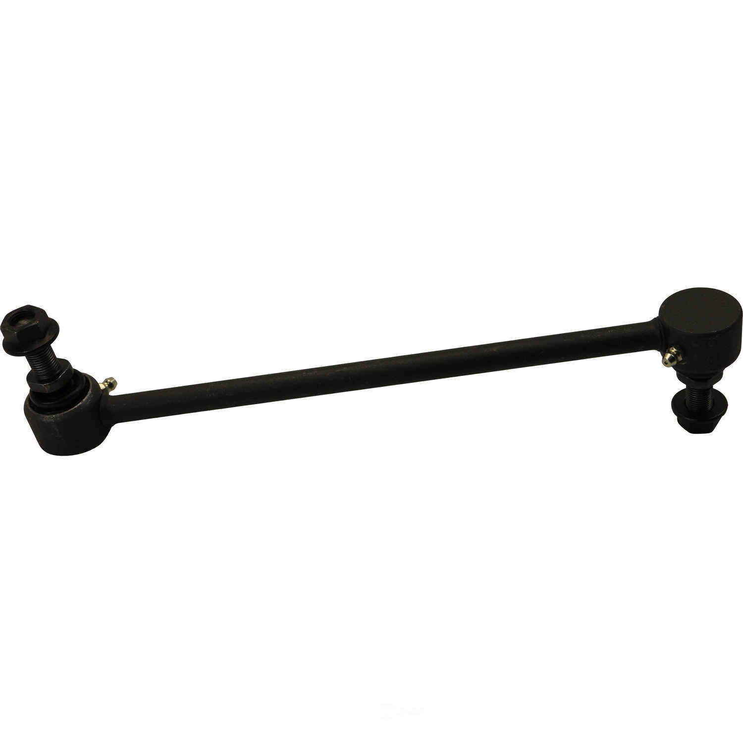 2007-2012 Nissan Sentra Front Suspension Stabilizer Bar Link