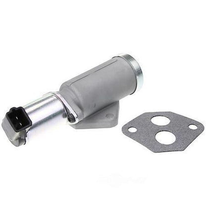 1986-1995 Ford/Lincoln/Mercury Idle Air Control Valve