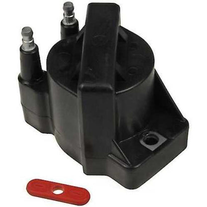 1986-2008 Buick/Cadillac/Chevrolet/GMC/Isuzu/Oldsmobile/Pontiac Ignition Coil