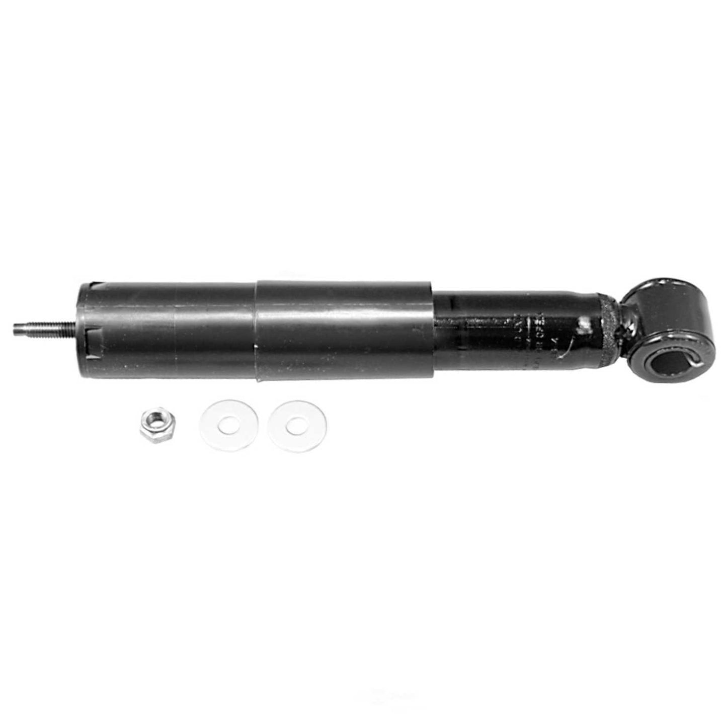 1993-2004 Volvo 850/C70/S70/V70 Rear Shock Absorber