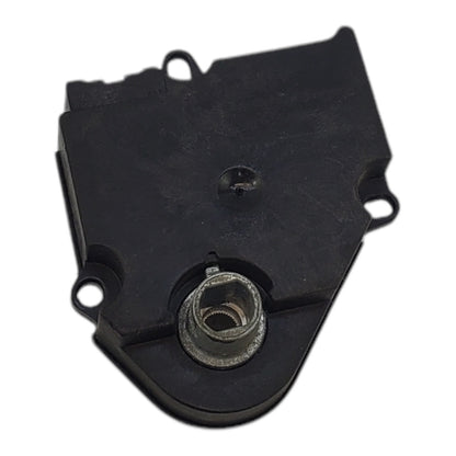 2000-2018 GMC Chevy Cadillac SUV Rear HVAC Blend Door Actuator 16164972 OEM