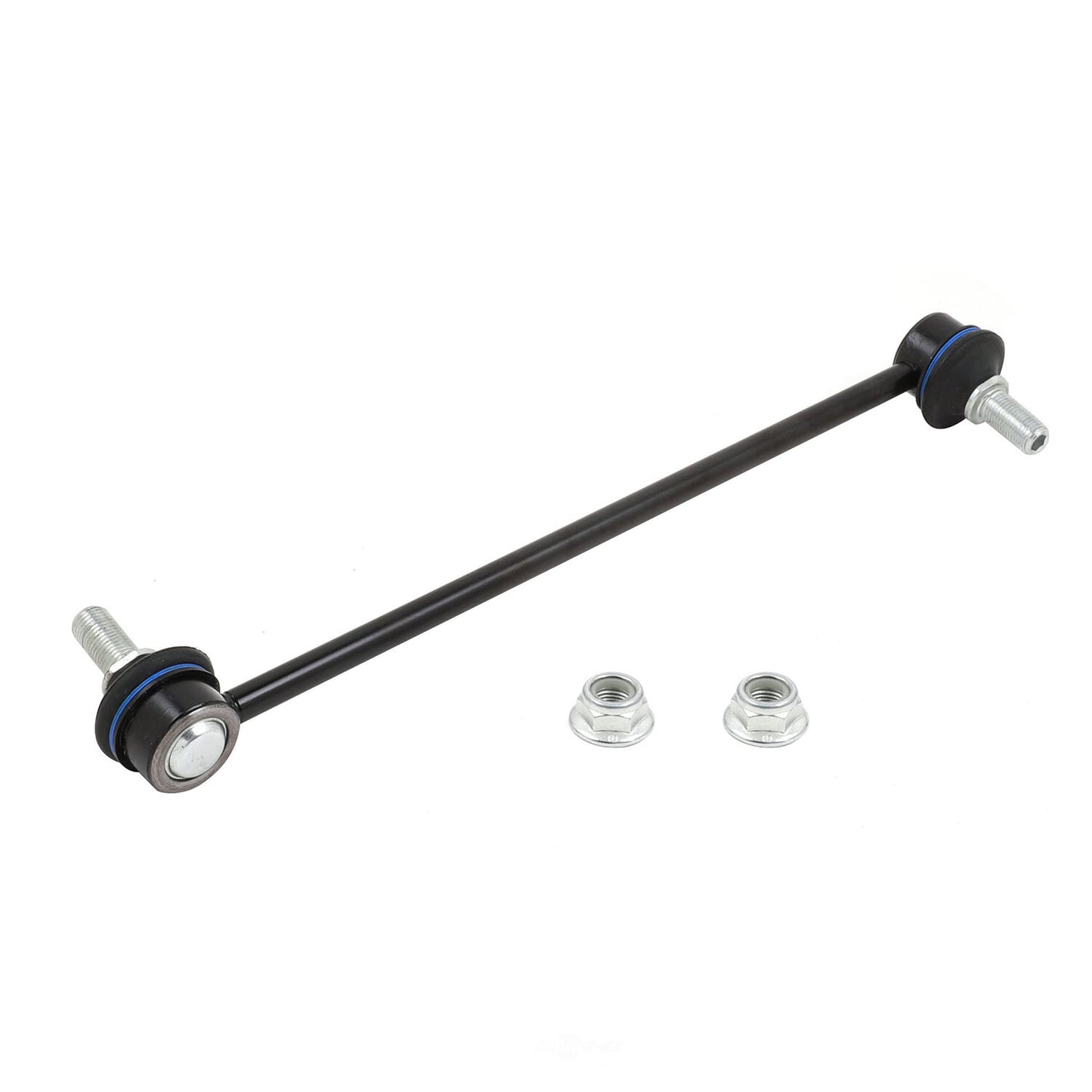 1999-2022 Acura/Chevrolet/GMC/Honda Front Suspension Stabilizer Bar Link