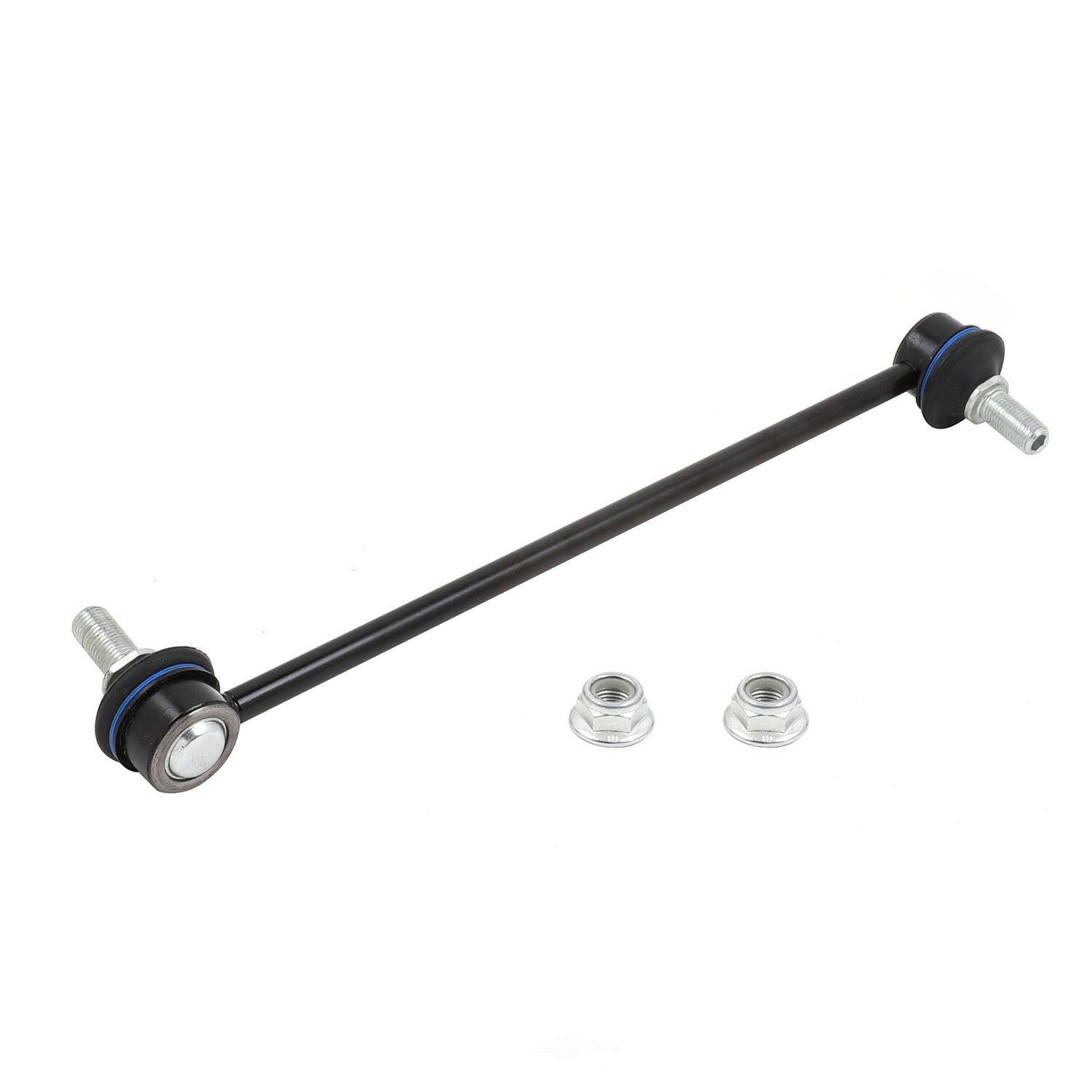 1999-2022 Acura/Chevrolet/GMC/Honda Front Suspension Stabilizer Bar Link