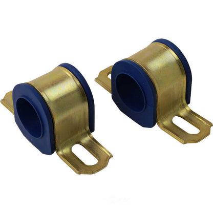 1974-2014 Chevrolet/GMC Front To Frame Suspension Stabilizer Bar Bushing Kit