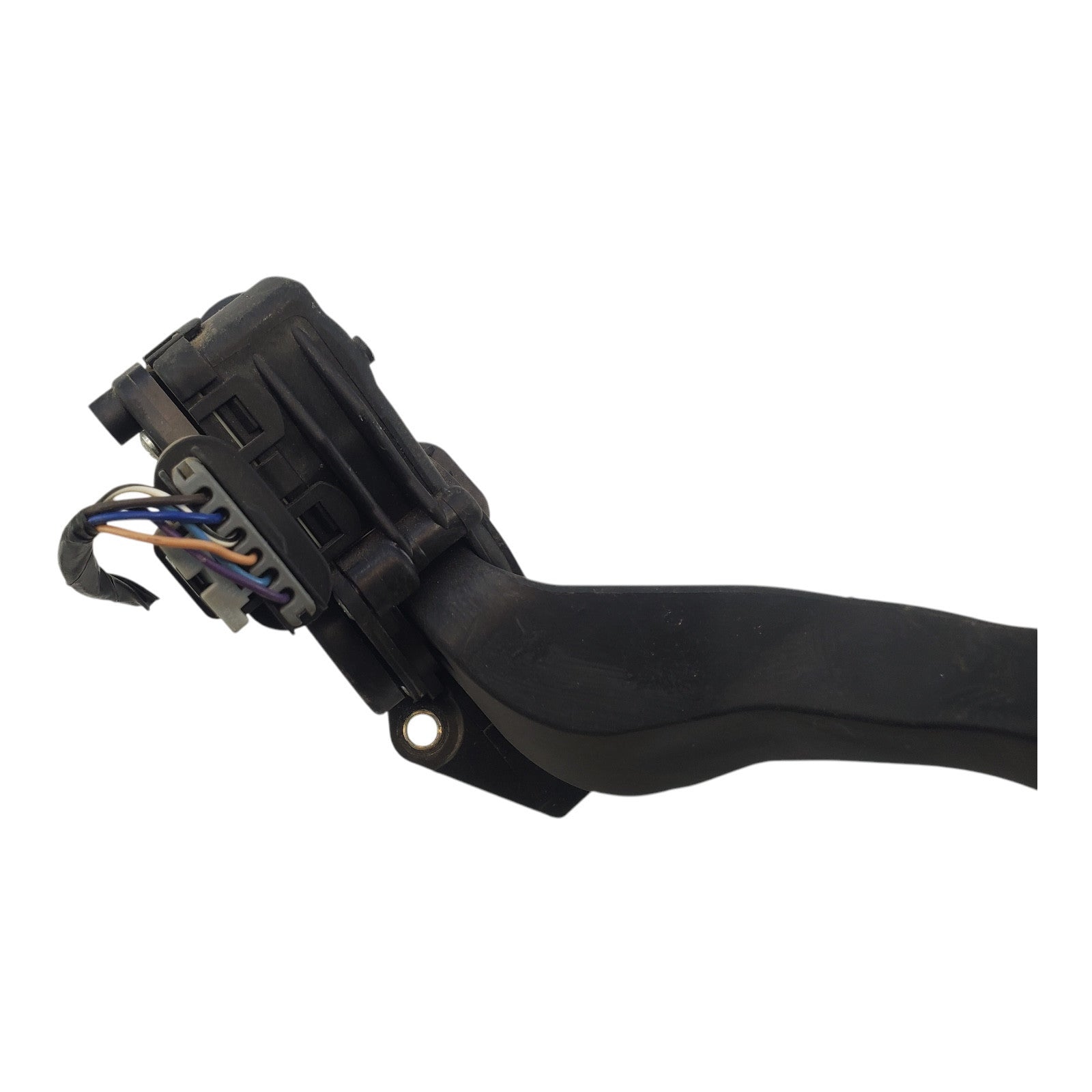 LS Throttle Pedal 07-14 OEM GM 25832864 Drive By Wire Accelerator  5.3 6.0 6.2