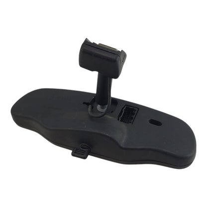 Impala Silverado Tahoe Suburban Rear View Mirror OnStar 015885 MD-883459596