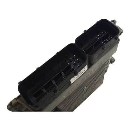 39150-23161 Hyundai Elantra 2009-2012 ecm ecu computer