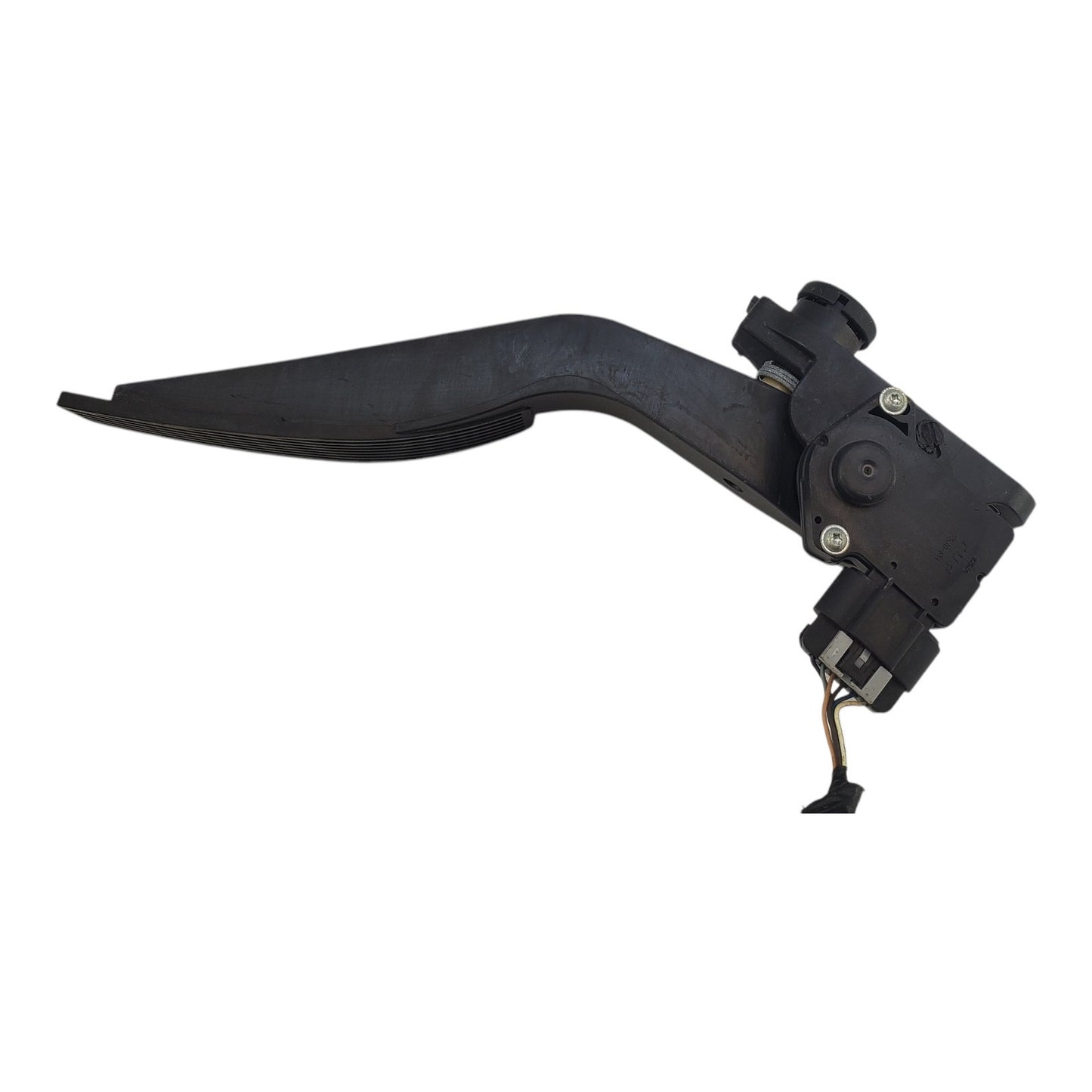 2005-2010 Pontiac G6 Accelerator Pedal 7530-PJ