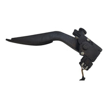 2005-2010 Pontiac G6 Accelerator Pedal 7530-PJ