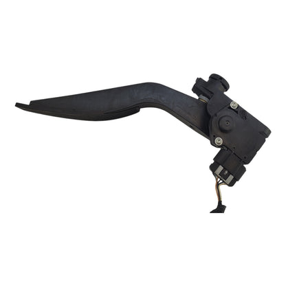2005-2010 Pontiac G6 Accelerator Pedal 7530-PJ