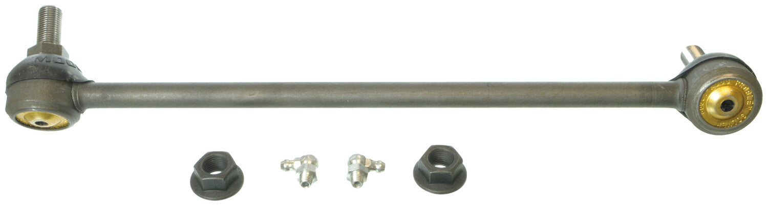 2006-2014 Hyundai/Kia Front Right Suspension Stabilizer Bar Link