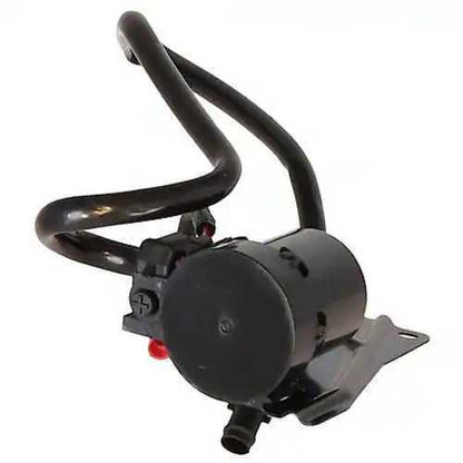 2006-2016 Buick/Chevrolet/Pontiac Vapor Canister Vent Solenoid