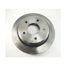 1994-1996 Chevrolet Caprice/Impala Rear Disc Brake Rotor