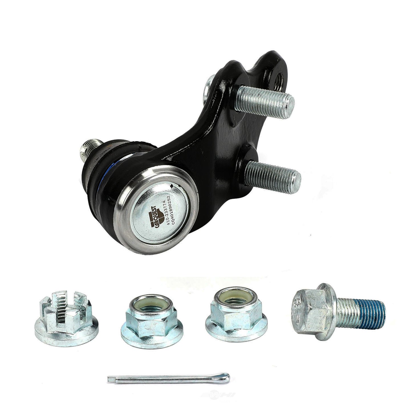 2006-2018 Lexus/Toyota Front Right Lower Suspension Ball Joint