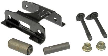 1991-2005 Ford/Mercury Rear Rearward Leaf Spring Shackle Reman