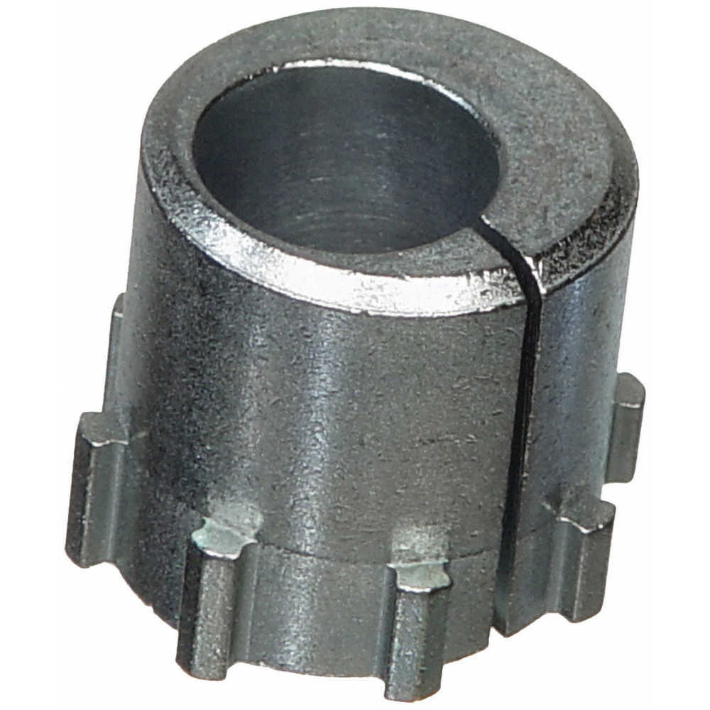 1980-2005 Dodge/Ford Front Alignment Caster / Camber Bushing