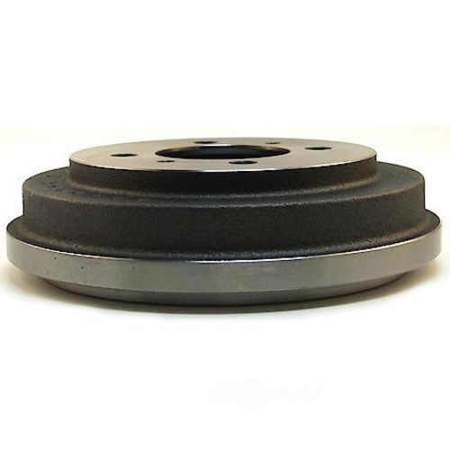 1991-1999 Nissan 200SX/NX/Sentra Rear Brake Drum