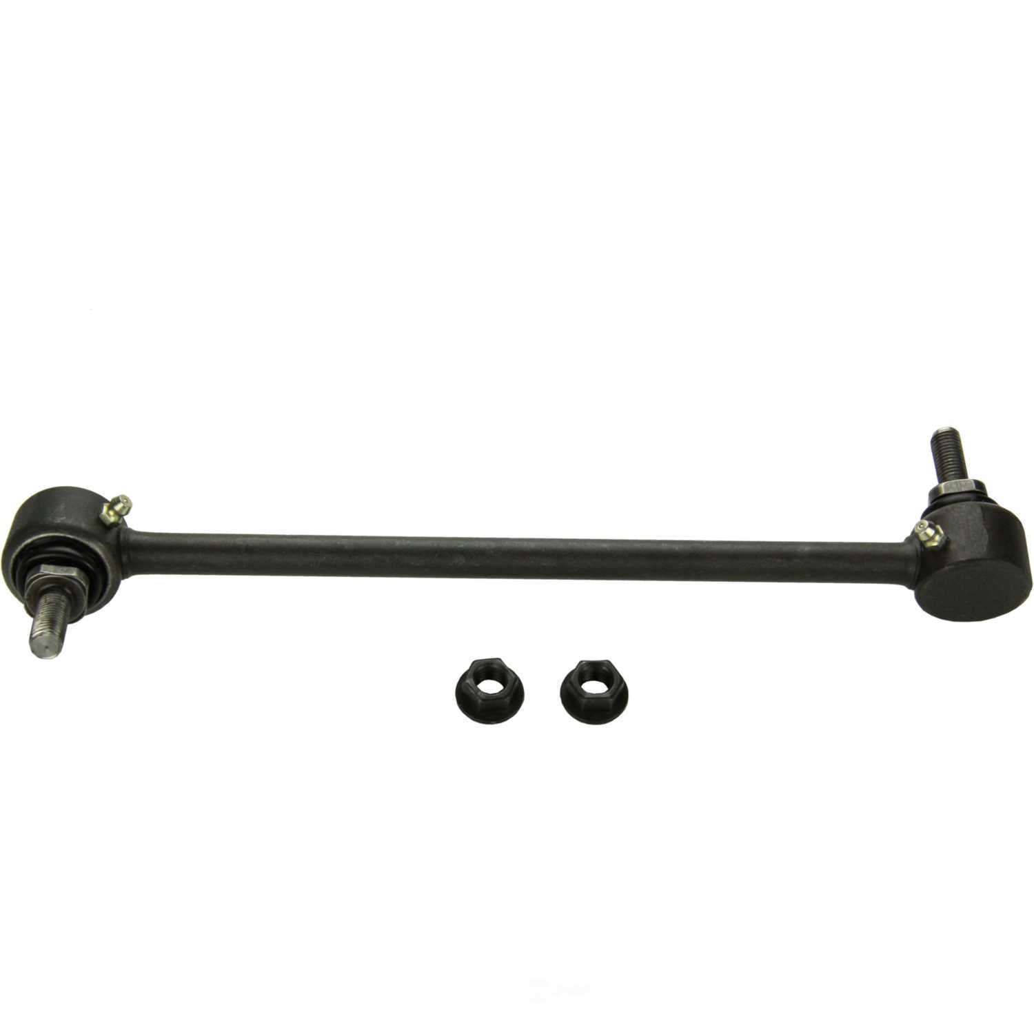2004-2008 Suzuki Forenza/Reno Front Left Suspension Stabilizer Bar Link