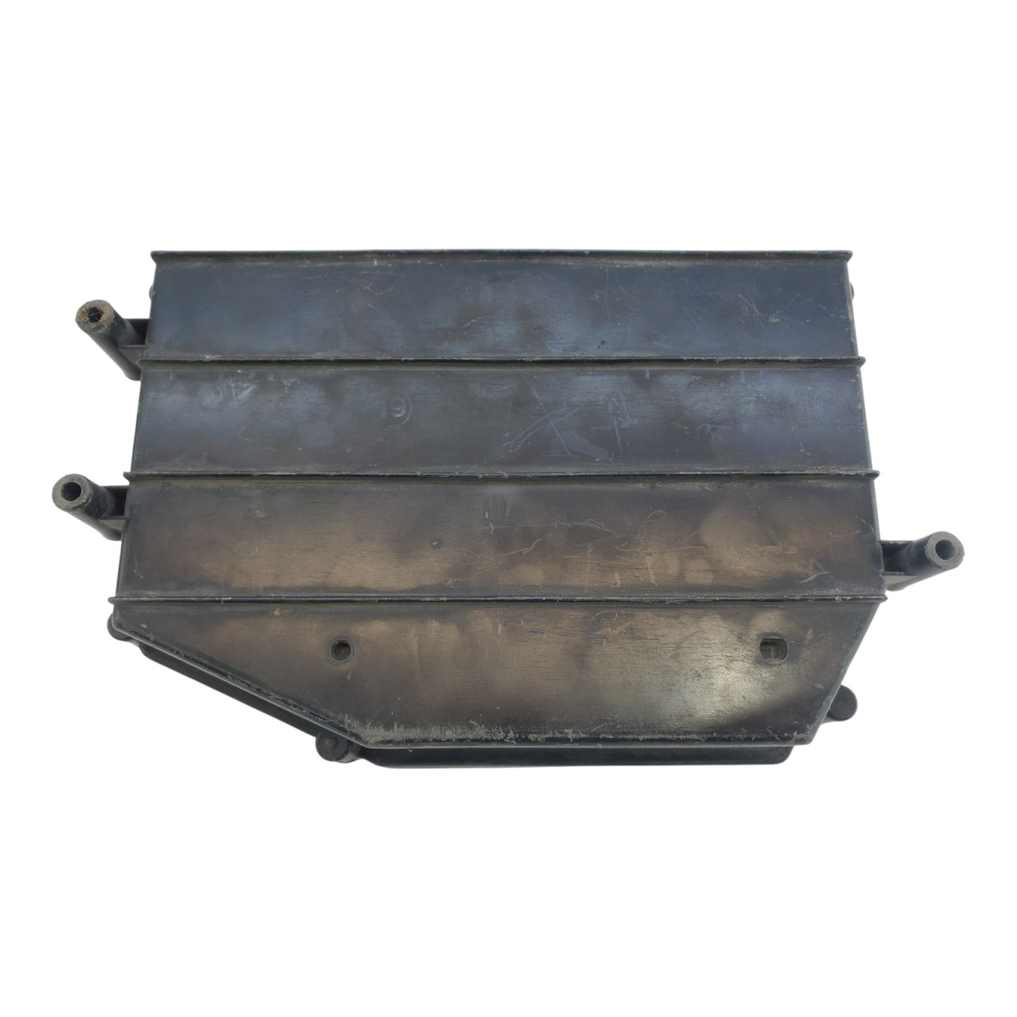PLUG & PLAY 94 DODGE DAKOTA 3.9 AT ENGINE COMPUTER ECU ECM PCM 56028218