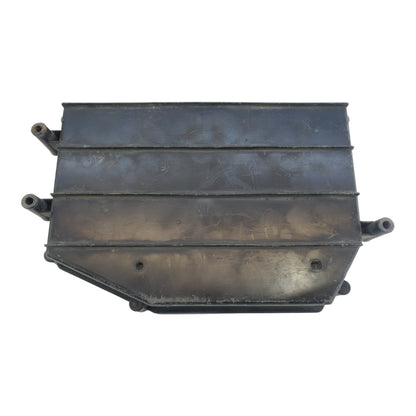 PLUG & PLAY 94 DODGE DAKOTA 3.9 AT ENGINE COMPUTER ECU ECM PCM 56028218