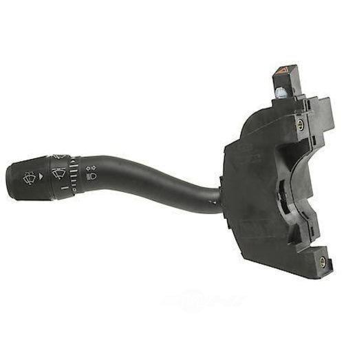 2002-2007 Ford Headlight Dimmer Switch