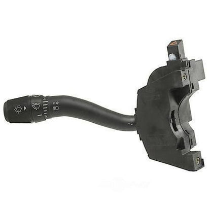 2002-2007 Ford Headlight Dimmer Switch