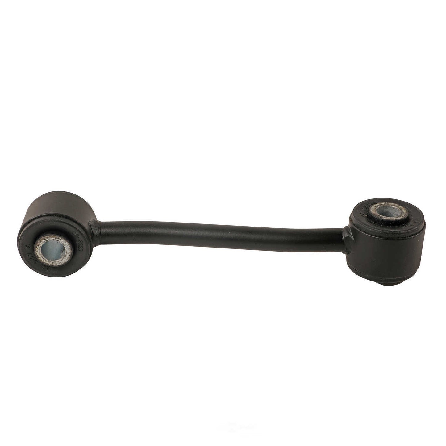 2007-2012 Dodge/Jeep Liberty/Nitro Front Suspension Stabilizer Bar Link