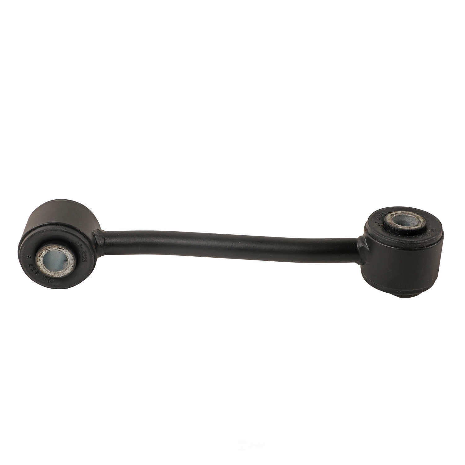 2007-2012 Dodge/Jeep Liberty/Nitro Front Suspension Stabilizer Bar Link