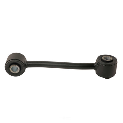 2007-2012 Dodge/Jeep Liberty/Nitro Front Suspension Stabilizer Bar Link