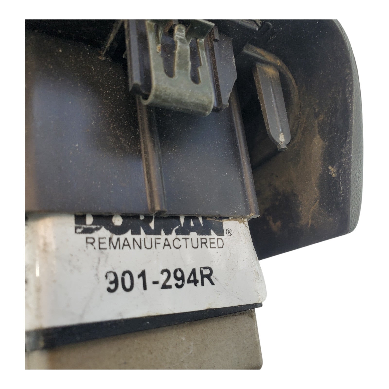 Dorman 901-294R Door Window Switch Core