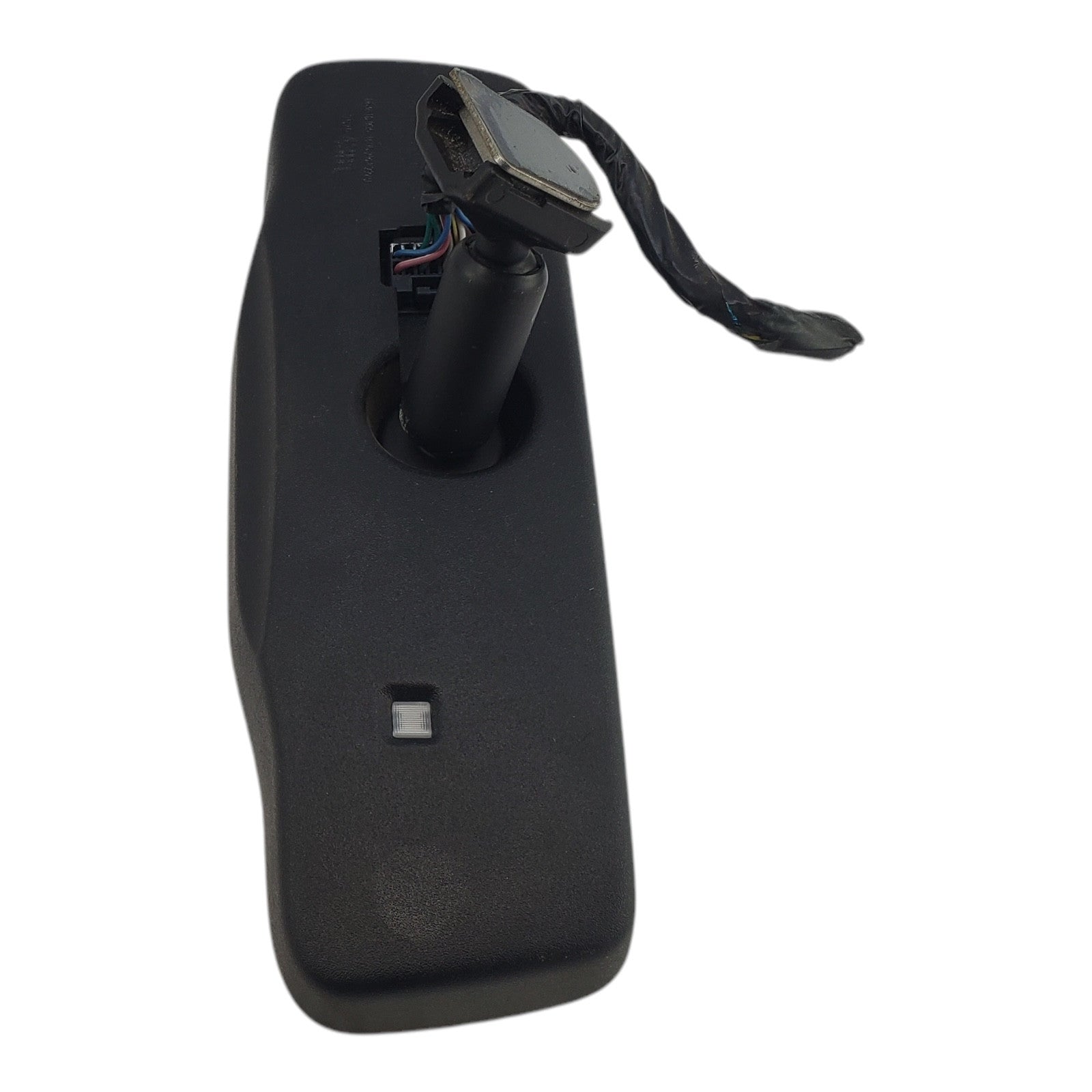 2009-2014 OEM Genuine GM Rear View Mirror Back up Camera 25794381