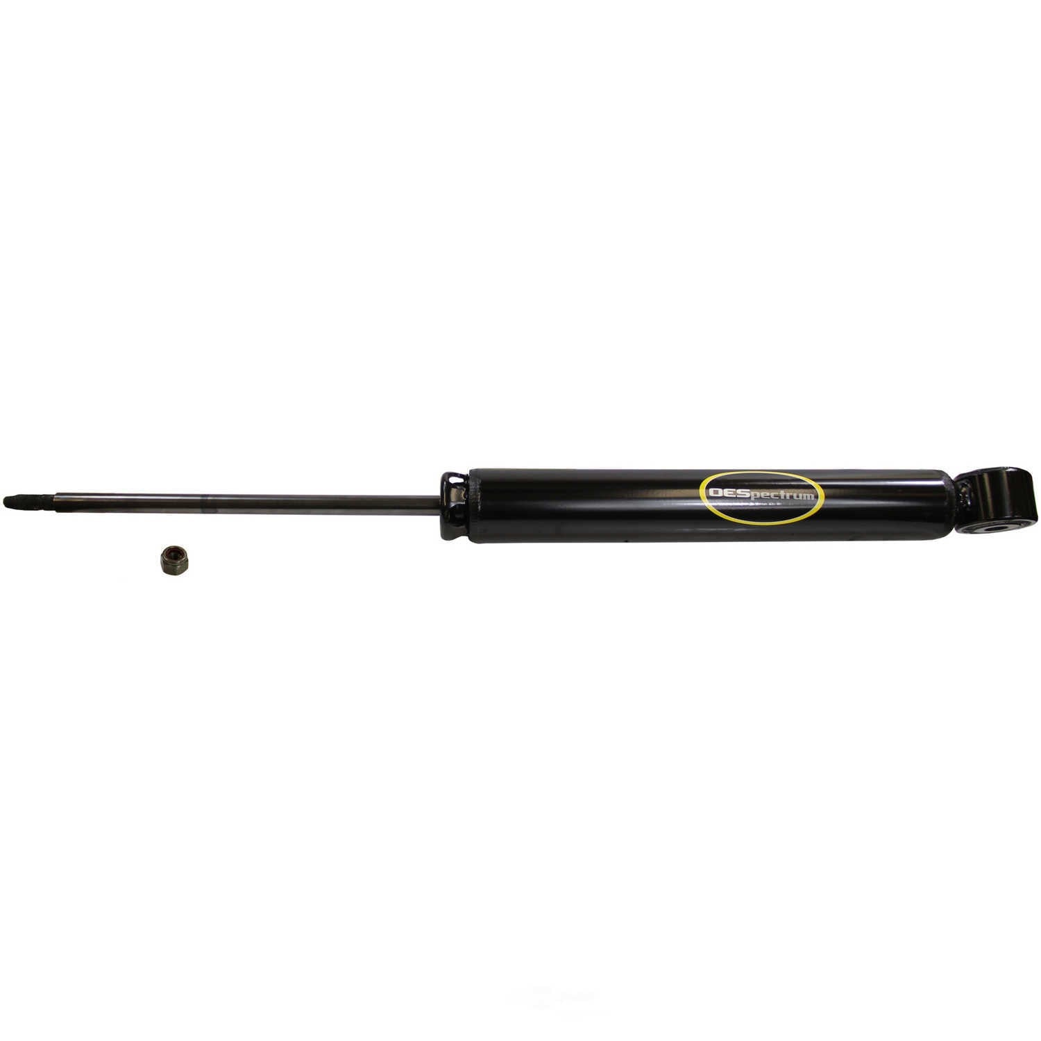 2012-2021 Volkswagen Passat Rear Suspension Shock Absorber