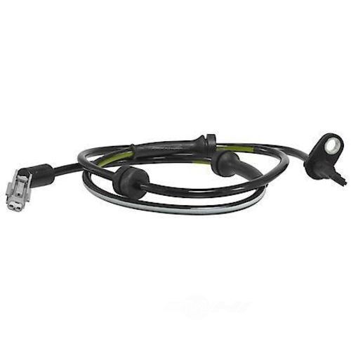 2007-2014 Nissan Altima/Maxima Front ABS Wheel Speed Sensor