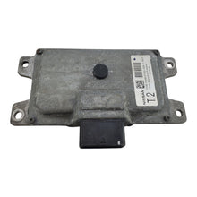 2013 ALTIMA    TRANS ECU 310363TA4B