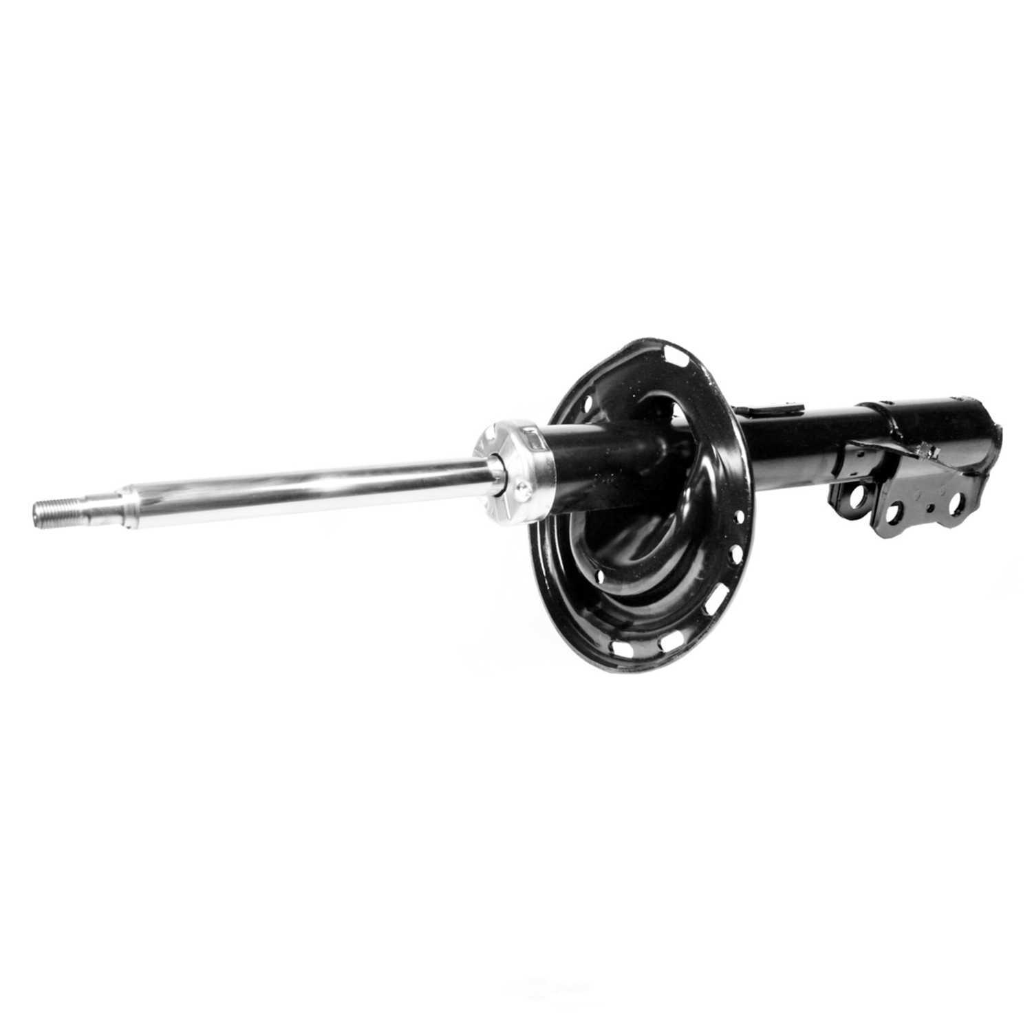 2007-2010 Toyota Sienna Front Right Suspension Strut Assembly