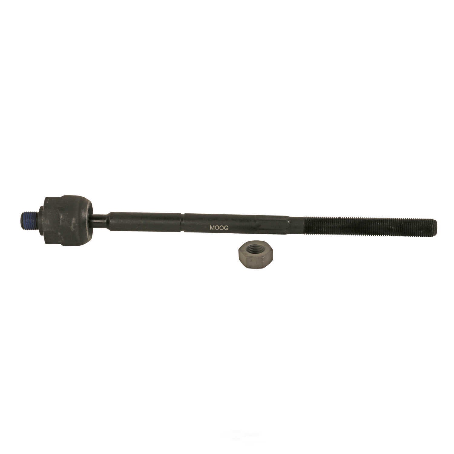 2000-2010 Chrysler/Dodge/Plymouth Front Inner Steering Tie Rod End