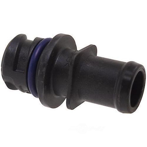 2000-2004 Ford Escort/Focus PCV Valve