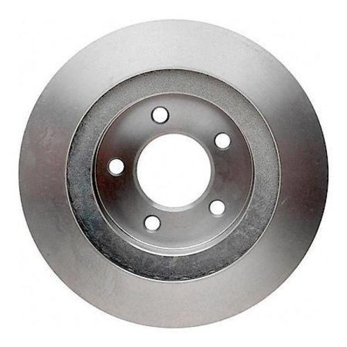 1998-2004 Chrysler/Dodge 300M/Concorde/Intrepid/LHS Front Disc Brake Rotor