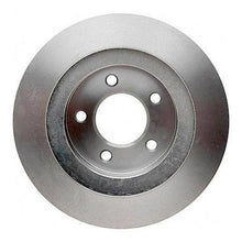 1998-2004 Chrysler/Dodge 300M/Concorde/Intrepid/LHS Front Disc Brake Rotor