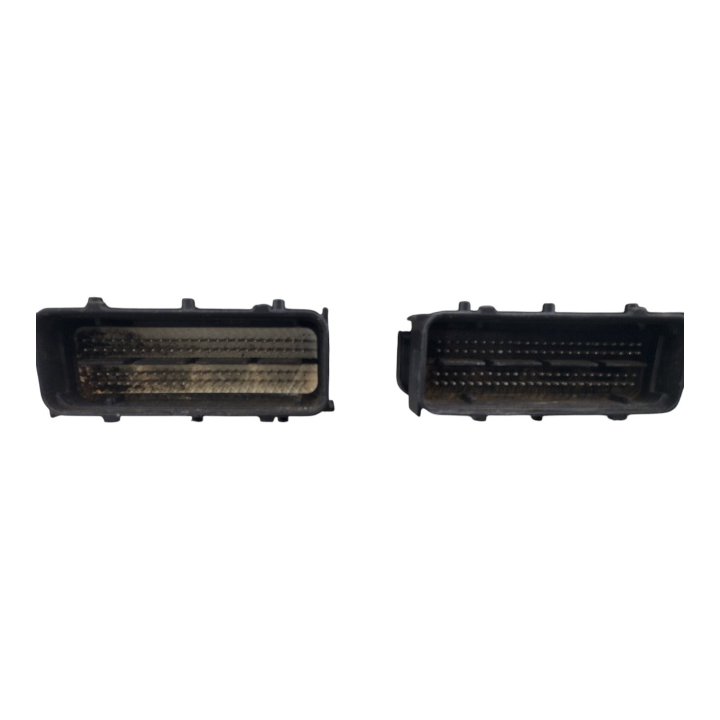 2015 Hyundai Genesis 3.8L OEM Engine Computer Control Module ECU 39105-3CEN5 16