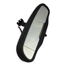 Impala Silverado Tahoe Suburban Rear View Mirror OnStar 015885 MD-883459596