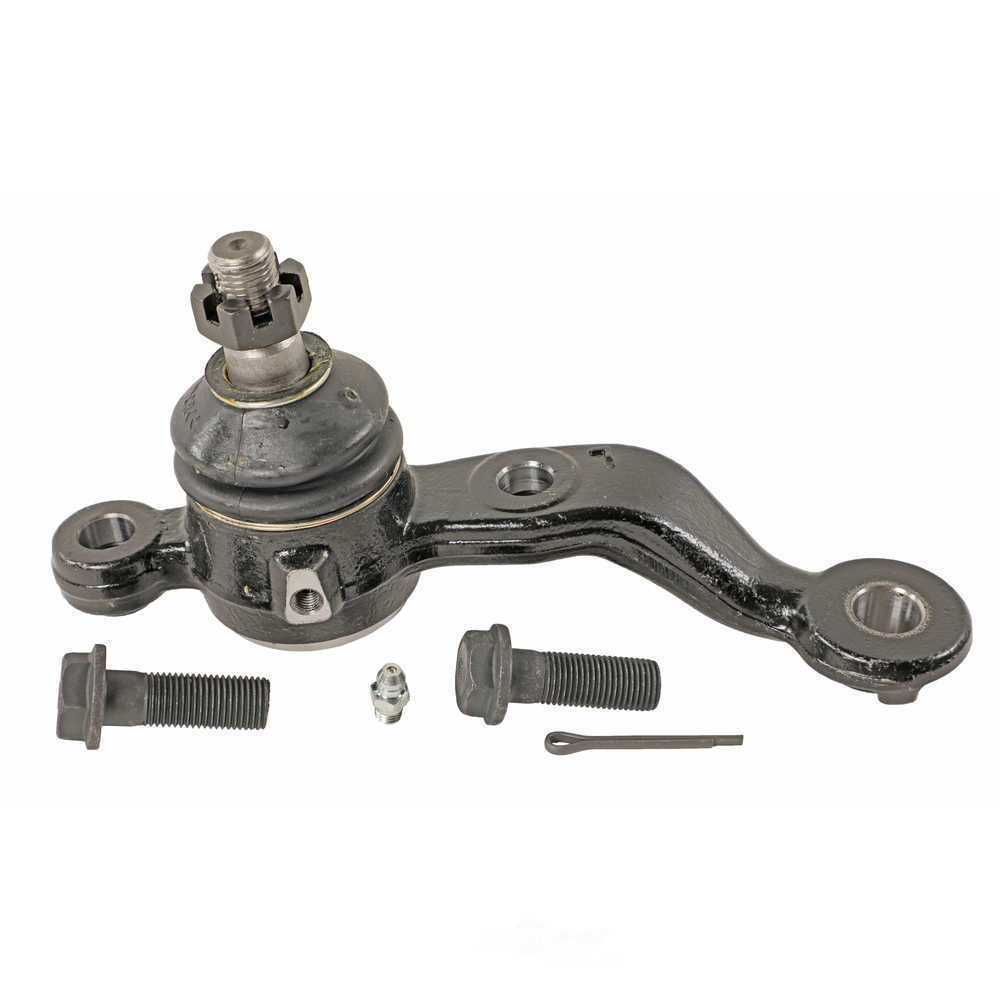 1998-2010 Lexus GS300/GS400/GS430/SC430 Front Left Lower Suspension Ball Joint
