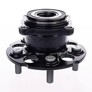 2007-2018 Acura/Honda CR-V/RDX Rear Wheel Bearing and Hub Assembly