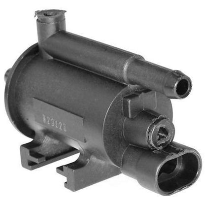 2007-2015 Hyundai/Kia Vapor Canister Purge Solenoid
