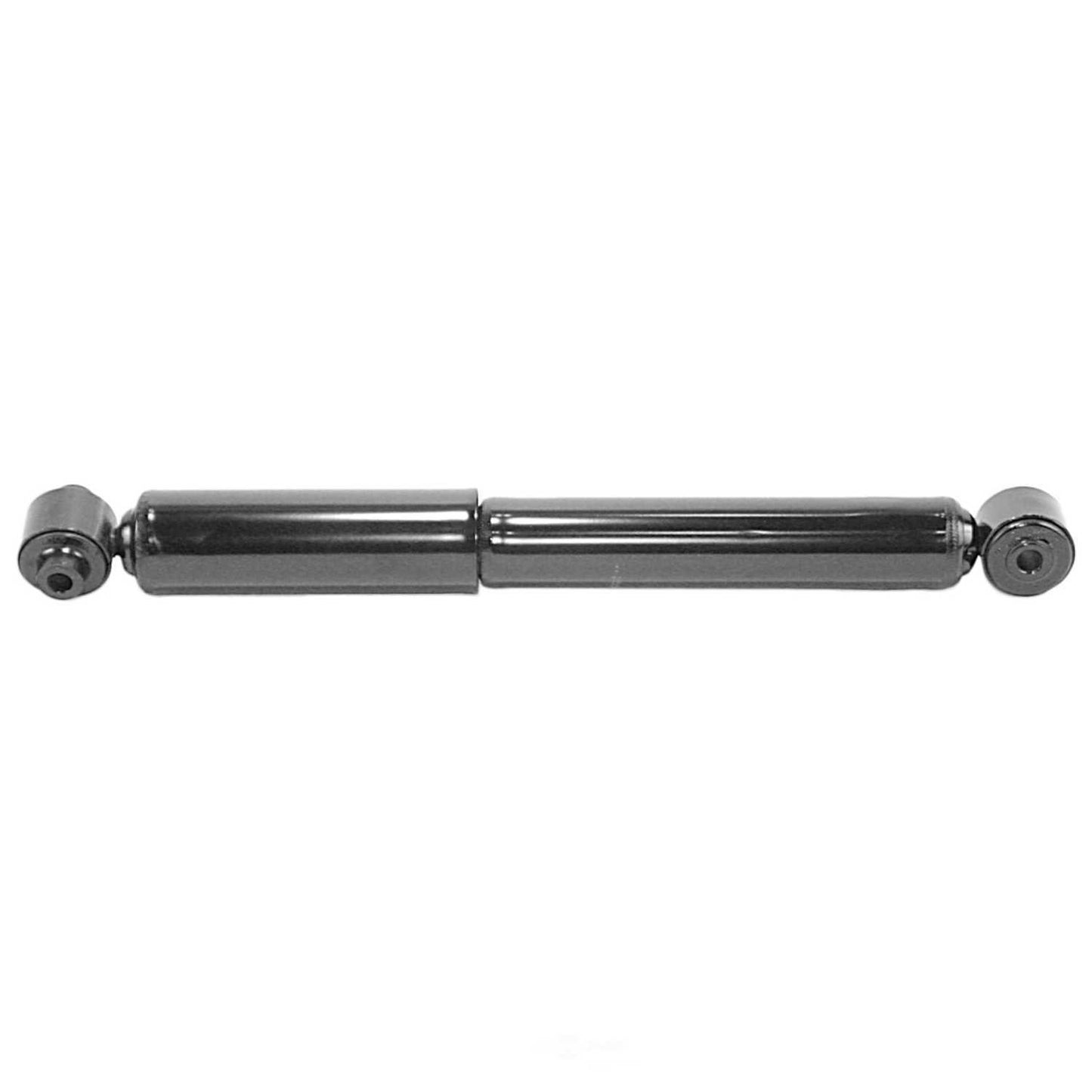 2001-2010 Chrysler PT Cruiser Rear Shock Absorber