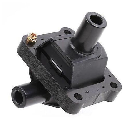 1993-2000 Mercedes-Benz Ignition Coil