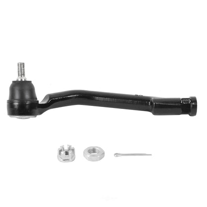 2013-2018 Hyundai/Kia Front Left Outer Steering Tie Rod End