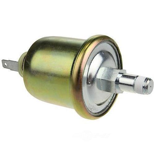 1969-1992 Buick/Chevrolet/GMC/Jeep/Oldsmobile/Pontiac Engine Oil Pressure Switch